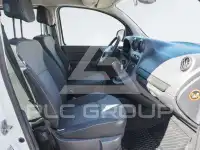 2020 Mercedes Benz Citan