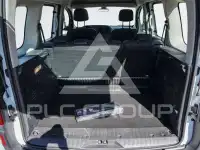 2020 Mercedes Benz Citan