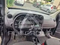 2020 Mercedes Benz Citan