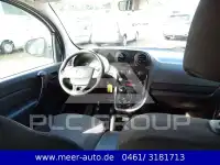 2020 Mercedes Benz Citan