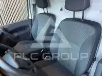 2020 Mercedes Benz Citan