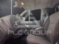 2020 Mercedes Benz Citan