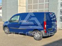 2020 Mercedes Benz Citan