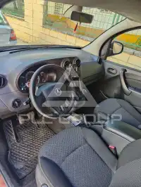 2020 Mercedes Benz Citan