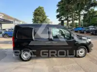2020 Mercedes Benz Citan