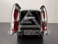 2020 Mercedes Benz Citan