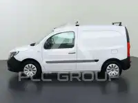 2020 Mercedes Benz Citan