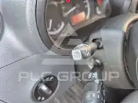 2020 Mercedes Benz Citan