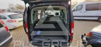 2020 Mercedes Benz Citan