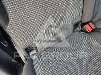 2020 Mercedes Benz Citan