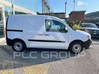 2020 Mercedes Benz Citan
