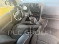 2020 Mercedes Benz Citan