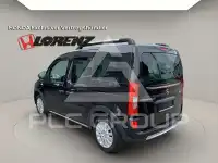2020 Mercedes Benz Citan