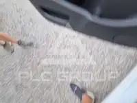 2020 Mercedes Benz Citan