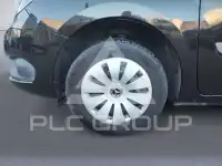 2020 Mercedes Benz Citan