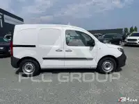 2020 Mercedes Benz Citan