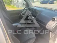 2020 Mercedes Benz Citan