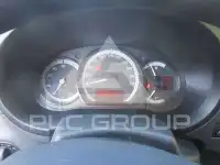 2020 Mercedes Benz Citan