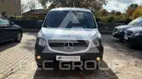 2020 Mercedes Benz Citan