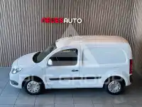 2020 Mercedes Benz Citan