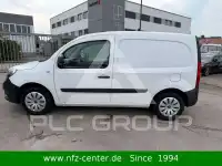 2020 Mercedes Benz Citan