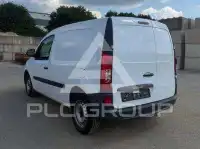 2020 Mercedes Benz Citan