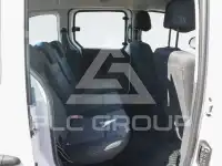 2020 Mercedes Benz Citan