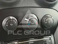 2020 Mercedes Benz Citan