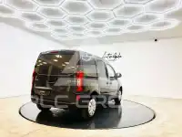 2020 Mercedes Benz Citan