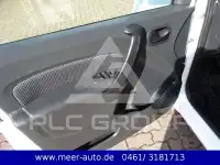 2020 Mercedes Benz Citan