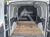 2020 Mercedes Benz Citan