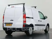 2020 Mercedes Benz Citan