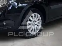 2020 Mercedes Benz Citan