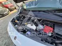 2020 Mercedes Benz Citan