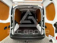 2020 Mercedes Benz Citan