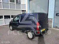 2020 Mercedes Benz Citan