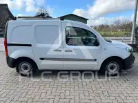 2020 Mercedes Benz Citan