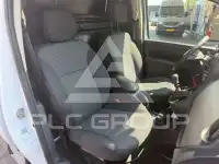2020 Mercedes Benz Citan