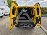 2020 Mercedes Benz Citan