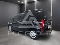 2020 Mercedes Benz Citan