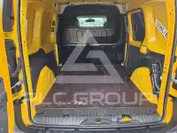 2020 Mercedes Benz Citan