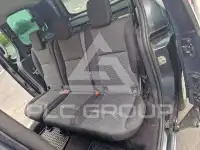 2020 Mercedes Benz Citan
