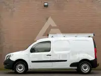 2020 Mercedes Benz Citan