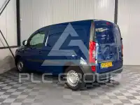 2020 Mercedes Benz Citan