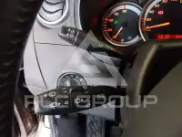 2020 Mercedes Benz Citan