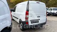 2020 Mercedes Benz Citan