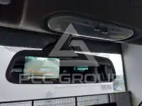 2020 Mercedes Benz Citan