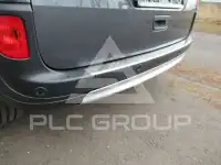 2020 Mercedes Benz Citan