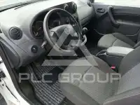 2020 Mercedes Benz Citan
