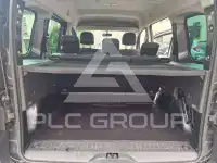 2020 Mercedes Benz Citan
